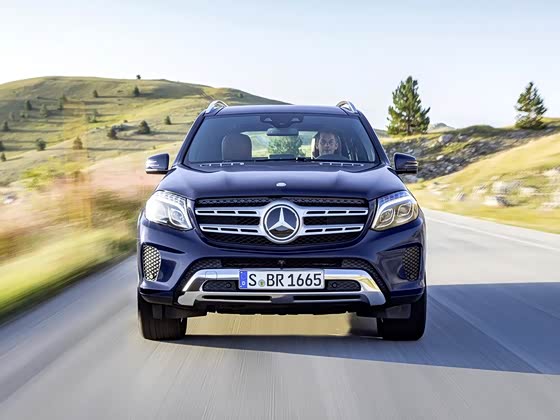 560x420_0_q87_autohomecar__wKgH4VY5VHCAdak6AAJ18lKEQvI167.jpg