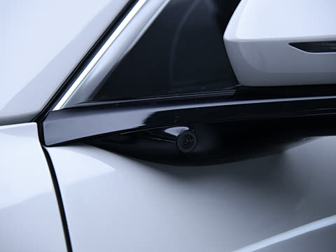 2023�� ����������Max��