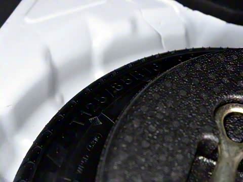 2017�� 2.0T �ֶ�CCPC�ھ���