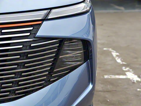 2023�� 1.5T ������