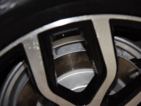 2018�� 2.0T �Զ�������