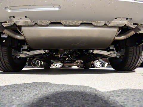 2017�� Cross Country T5 AWD �����