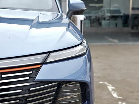 2023�� 1.5T ������