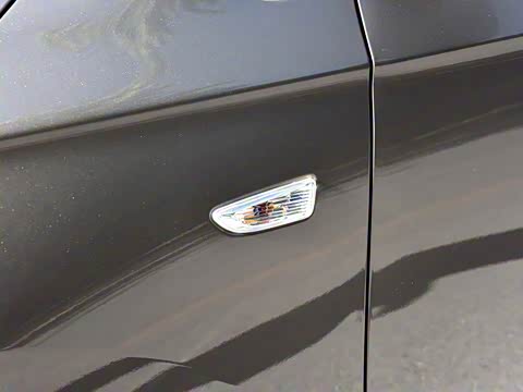 2016�� 15N �ֶ���Ӣ��