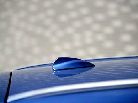 2016�� T5 ���Ű�