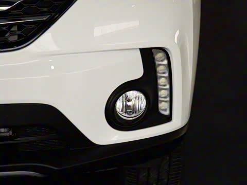 2017�� 235T �Զ���������������