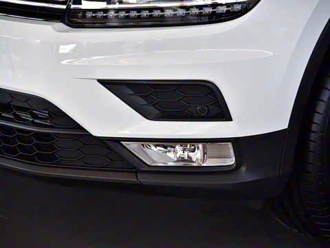 2017�� 280TSI ������Ӣ��