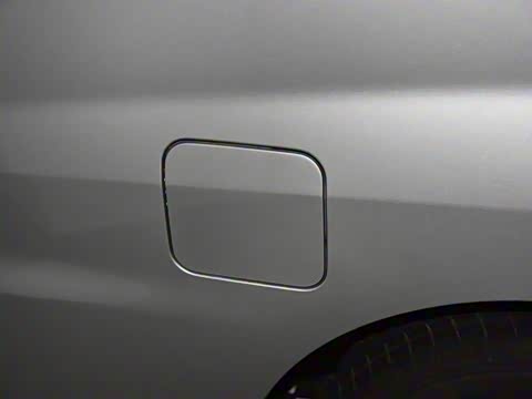 2015�� 2.0L ������