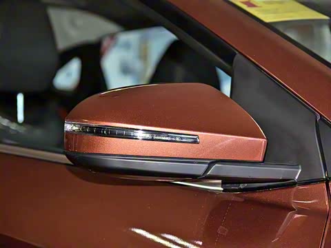 2018�� 1.6L CVT������Ӣ��