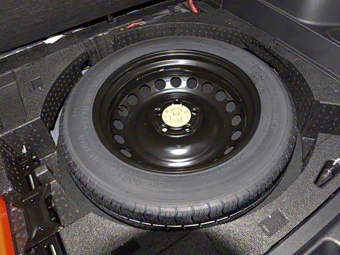 2023�� 1.5T ������