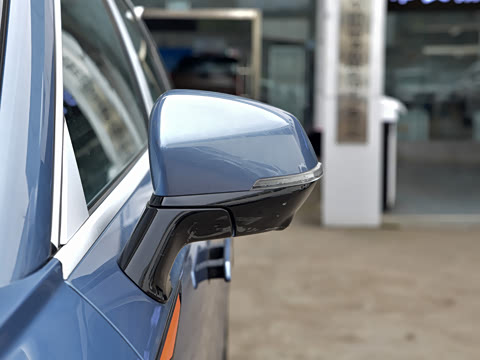 2023�� 1.5T ������