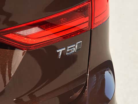 2017�� Cross Country T5 AWD �����