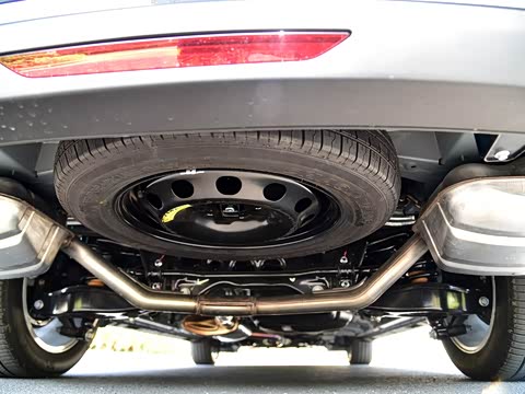 2018�� 320T �콢��