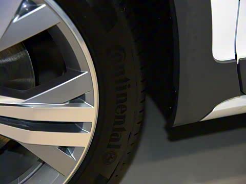 2017�� 380TSI �������а�