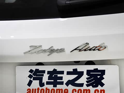 2015�� 1.5T �ֶ��콢�� ��IV