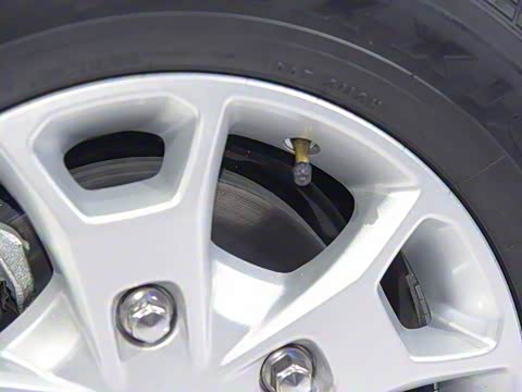 2016�� 2.0T �ֶ����