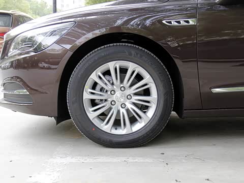 2018�� 20T ��Ӣ��