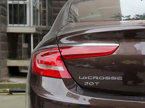 2018�� 20T ��Ӣ��