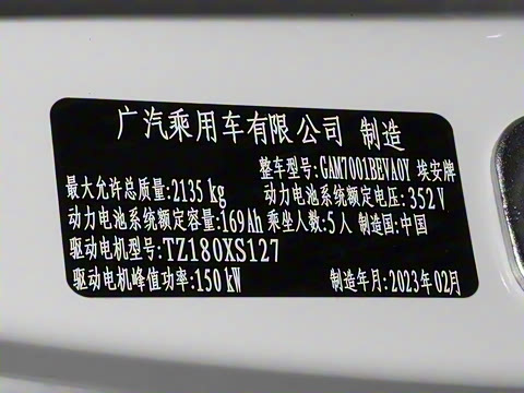 2022�� 70 ������