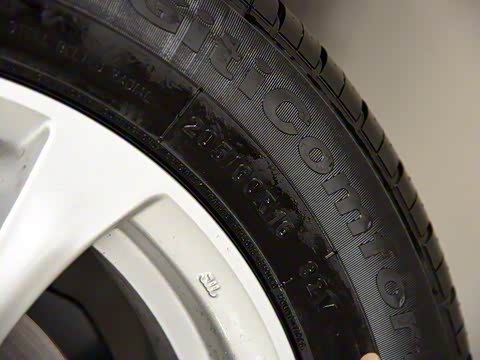 2016�� 2.0L �ֶ��ʡ����� 6��