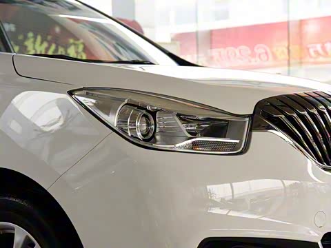 2016�� 2.0L �ֶ��ʡ����� 6��