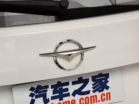 2016�� 2.0L �ֶ��ʡ����� 6��