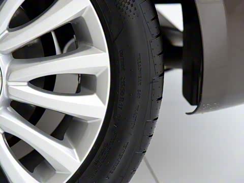 2016�� ���� 1.6T �Զ�������