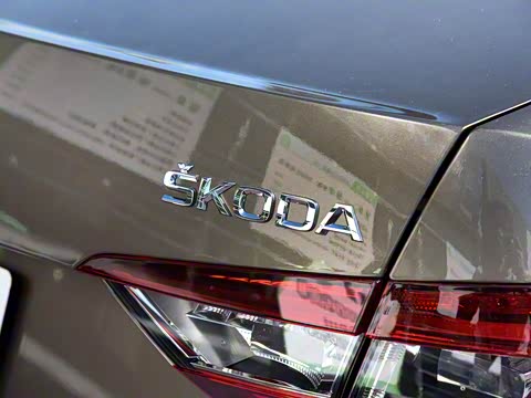 2016�� TSI380 DSG�콢��