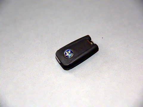 2015�� 2.0L CVT�Ȥ�˶���