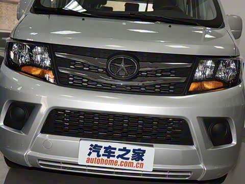 2015�� 2.0L ������