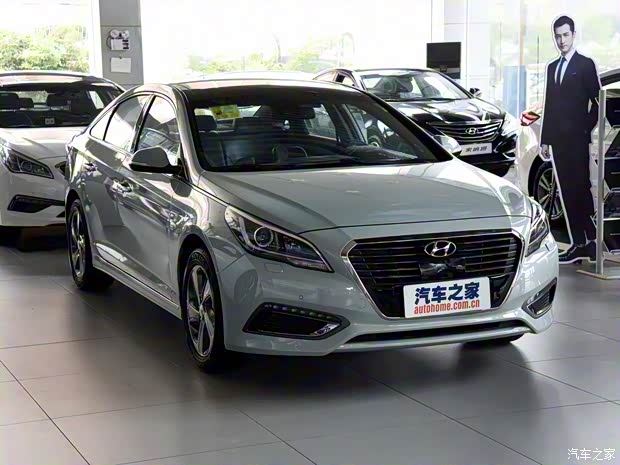 庞大兴业索九钜惠2万元 按揭2年免利息