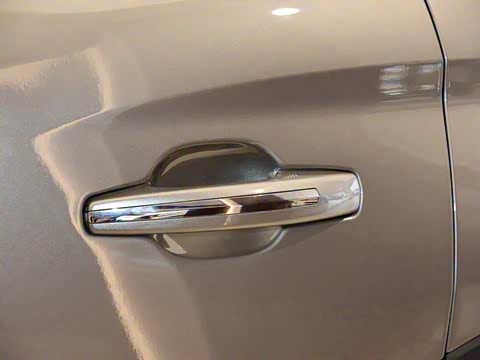 2017�� 2.0T �������Ű�