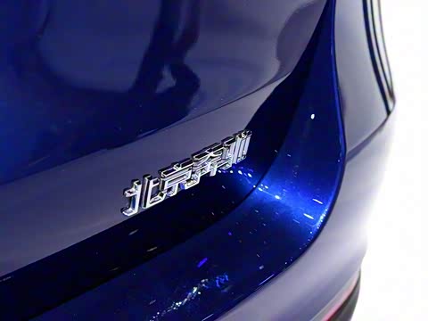 2016�� GLC 260 4MATIC ������