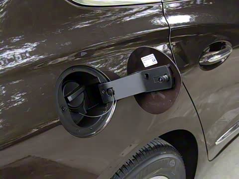 2018�� 20T ��Ӣ��