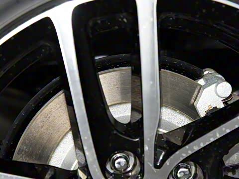 2017�� 1.6L �ֶ������ǿ���