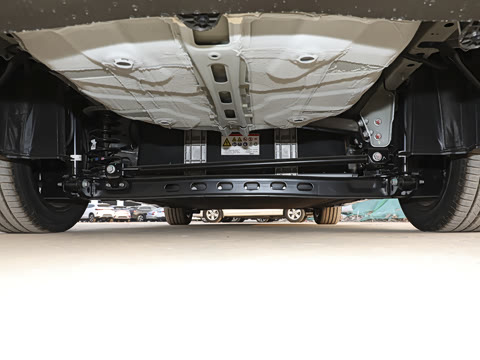 2022�� 70 ������