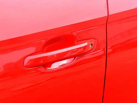 2017�� Sportback 45 TFSI ʱ����