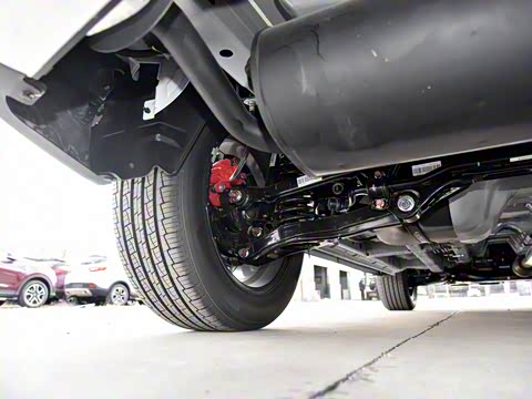 2017�� 2.0T �ֶ�CCPC�ھ���