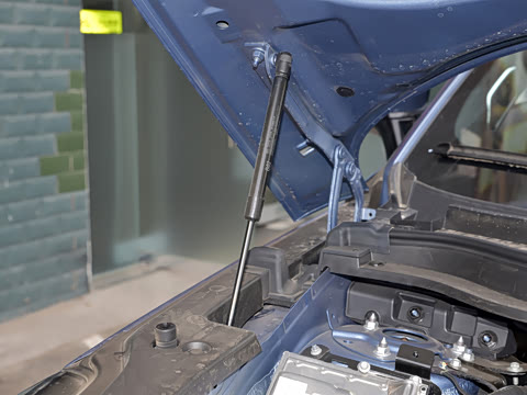 2023�� 1.5T ������