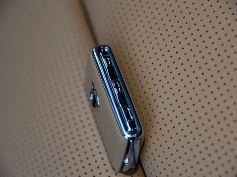 2017�� Cross Country T5 AWD �����