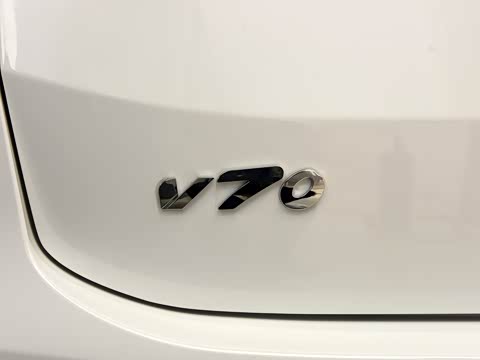 2016�� 2.0L �ֶ��ʡ����� 6��