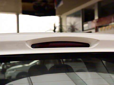 2016�� 2.0L �ֶ��ʡ����� 6��