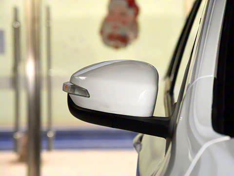 2016�� 2.0L �ֶ��ʡ����� 6��