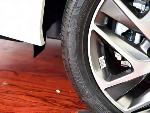 2017�� ��EV300 ������