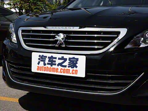 2018�� 350THP �Զ�������