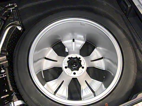 2017�� 380TSI �������а�