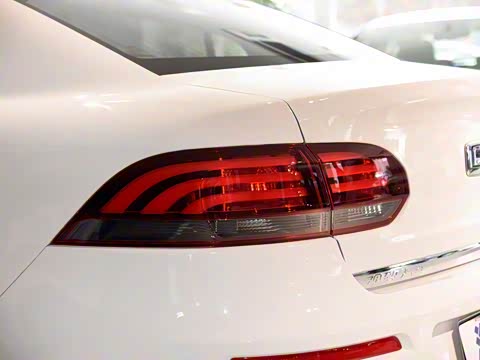 2015�� ���� 1.6T �Զ��¿���