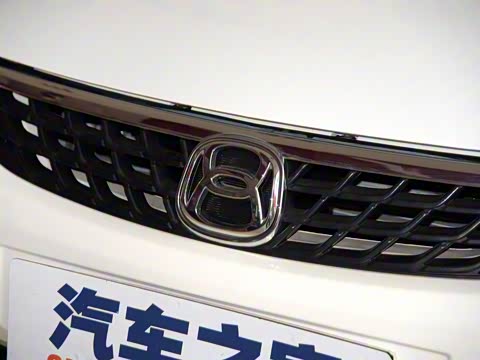 2015�� ���� 1.4L �ֶ�������