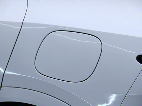 2023�� ����������Max��