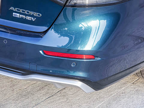 2023�� 2.0L e:PHEV �콢��